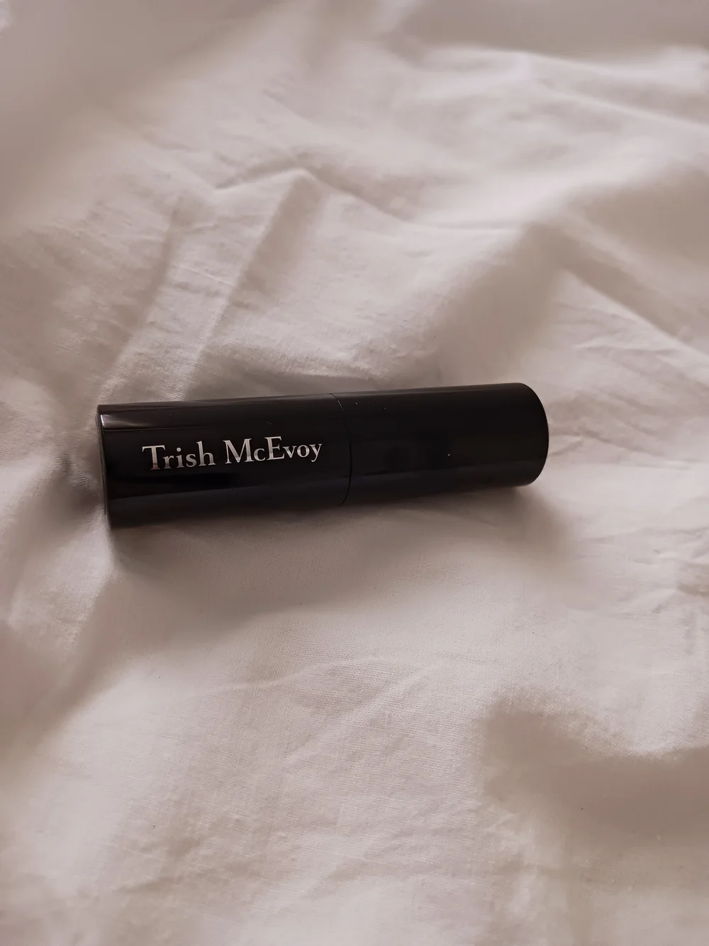 Trish McEvoy Easy Nude Veil Lip Color NWT NEW ❌️NO BOX❌️